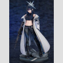 Blue Archive PVC Statue 1/7 Saori 27 cm