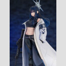 Blue Archive PVC Statue 1/7 Saori 27 cm