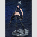 Blue Archive PVC Statue 1/7 Saori 27 cm
