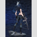 Blue Archive PVC Statue 1/7 Saori 27 cm