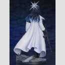 Blue Archive PVC Statue 1/7 Saori 27 cm