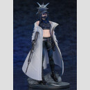 Blue Archive PVC Statue 1/7 Saori 27 cm