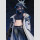 Blue Archive PVC Statue 1/7 Saori 27 cm