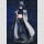Blue Archive PVC Statue 1/7 Saori 27 cm