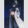 Blue Archive PVC Statue 1/7 Saori 27 cm