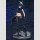 Blue Archive PVC Statue 1/7 Saori 27 cm