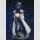 Blue Archive PVC Statue 1/7 Saori 27 cm