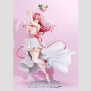 Azur Lane Statue 1/7 Bremerton Joyride of Love Ver. 25 cm