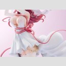 Azur Lane Statue 1/7 Bremerton Joyride of Love Ver. 25 cm