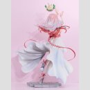 Azur Lane Statue 1/7 Bremerton Joyride of Love Ver. 25 cm