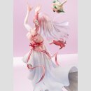 Azur Lane Statue 1/7 Bremerton Joyride of Love Ver. 25 cm