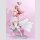 Azur Lane Statue 1/7 Bremerton Joyride of Love Ver. 25 cm