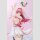 Azur Lane Statue 1/7 Bremerton Joyride of Love Ver. 25 cm