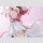 Azur Lane Statue 1/7 Bremerton Joyride of Love Ver. 25 cm