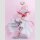 Azur Lane Statue 1/7 Bremerton Joyride of Love Ver. 25 cm