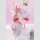 Azur Lane Statue 1/7 Bremerton Joyride of Love Ver. 25 cm