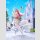 Azur Lane Statue 1/7 Bremerton Joyride of Love Ver. 25 cm