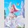Azur Lane Statue 1/7 Bremerton Joyride of Love Ver. 25 cm