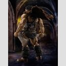 BANDAI SPIRITS S.H.FIGUARTS Berserk NOSFERATU ZODD