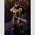 BANDAI SPIRITS S.H.FIGUARTS Berserk NOSFERATU ZODD