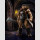 BANDAI SPIRITS S.H.FIGUARTS Berserk NOSFERATU ZODD
