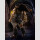BANDAI SPIRITS S.H.FIGUARTS Berserk NOSFERATU ZODD