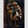 BANDAI SPIRITS S.H.FIGUARTS Berserk NOSFERATU ZODD