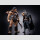 BANDAI SPIRITS S.H.FIGUARTS Berserk NOSFERATU ZODD