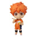 NENDOROID Haikyu!! HINATA SHOYO The New Karasuno Ver.