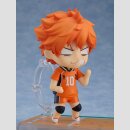 NENDOROID Haikyu!! HINATA SHOYO The New Karasuno Ver.