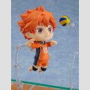 NENDOROID Haikyu!! HINATA SHOYO The New Karasuno Ver.