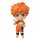 NENDOROID Haikyu!! HINATA SHOYO The New Karasuno Ver.
