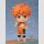 NENDOROID Haikyu!! HINATA SHOYO The New Karasuno Ver.