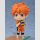 NENDOROID Haikyu!! HINATA SHOYO The New Karasuno Ver.