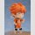 NENDOROID Haikyu!! HINATA SHOYO The New Karasuno Ver.