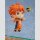 NENDOROID Haikyu!! HINATA SHOYO The New Karasuno Ver.