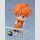NENDOROID Haikyu!! HINATA SHOYO The New Karasuno Ver.