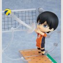 NENDOROID Haikyu!! KAGEYAMA TOBIO The New Karasuno Ver.