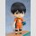 NENDOROID Haikyu!! KAGEYAMA TOBIO The New Karasuno Ver.