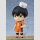 NENDOROID Haikyu!! KAGEYAMA TOBIO The New Karasuno Ver.