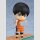 NENDOROID Haikyu!! KAGEYAMA TOBIO The New Karasuno Ver.