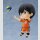 NENDOROID Haikyu!! KAGEYAMA TOBIO The New Karasuno Ver.