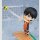 NENDOROID Haikyu!! KAGEYAMA TOBIO The New Karasuno Ver.