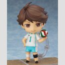 NENDOROID Haikyu!! TORU OIKAWA