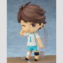NENDOROID Haikyu!! TORU OIKAWA