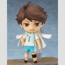 NENDOROID Haikyu!! TORU OIKAWA