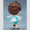 NENDOROID Haikyu!! TORU OIKAWA