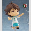 NENDOROID Haikyu!! TORU OIKAWA