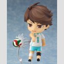 NENDOROID Haikyu!! TORU OIKAWA