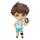 NENDOROID Haikyu!! TORU OIKAWA